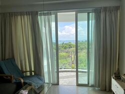Cote D'Azur (D15), Condominium #623126451